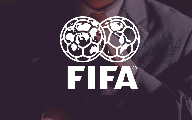 post-image-soc-fifa-danh-rot-hang-clb-phu-tho-vi-thao-tung-tran-dau
