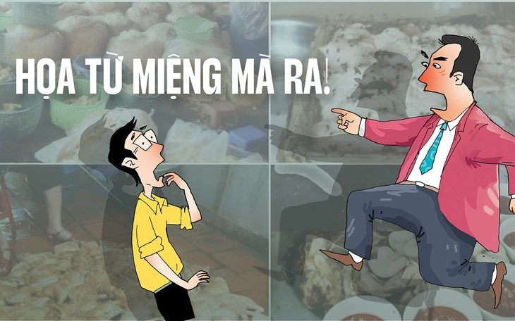 post-image-soc-trang-kiem-tra-thong-tin-cp-viet-nam-bi-to-ban-heo-ga-benh