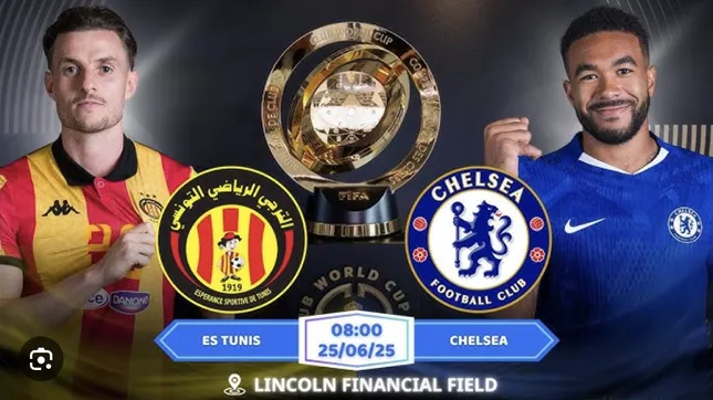 post-image-soi-keo-chelsea-vs-esperance-tunis-08h00-ngay-2506-the-blues-can-can-trong