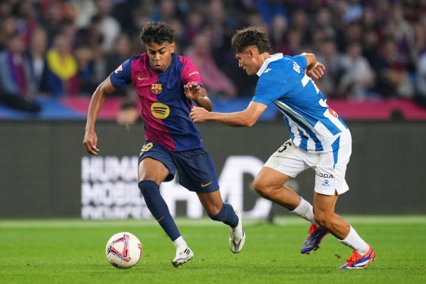 post-image-soi-keo-espanyol-vs-barcelona-02h30-ngay-1605-barca-dang-quang-tai-rcde