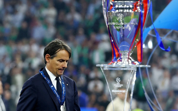 post-image-soi-keo-fifa-club-world-cup-inter-milan-lieu-co-vuot-qua-urawa-red-diamonds