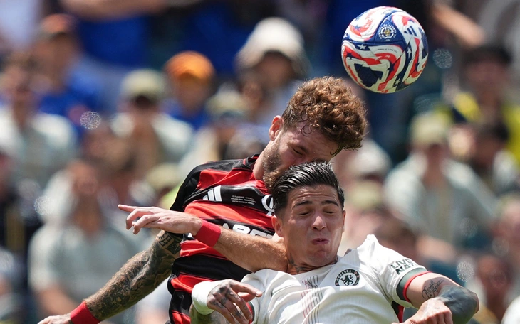 post-image-soi-keo-fifa-club-world-cup-lieu-botafogo-co-the-loai-atletico-madrid