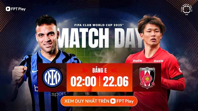 post-image-soi-keo-inter-milan-vs-urawa-reds-01h00-2206-nerazzurri-trut-gian