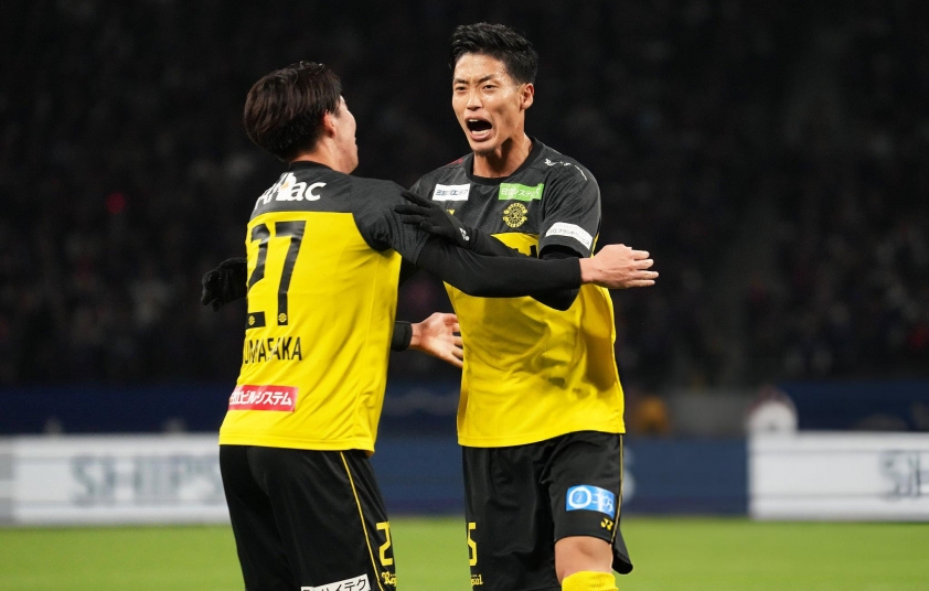 post-image-soi-keo-kashiwa-reysol-vs-albirex-niigata-du-doan-ket-qua-vong-12-j-league