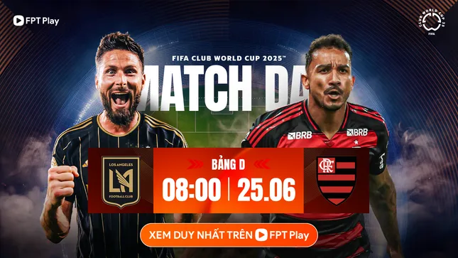 post-image-soi-keo-los-angeles-fc-vs-flamengo-08h00-ngay-2506-vu-dieu-samba-ruc-lua