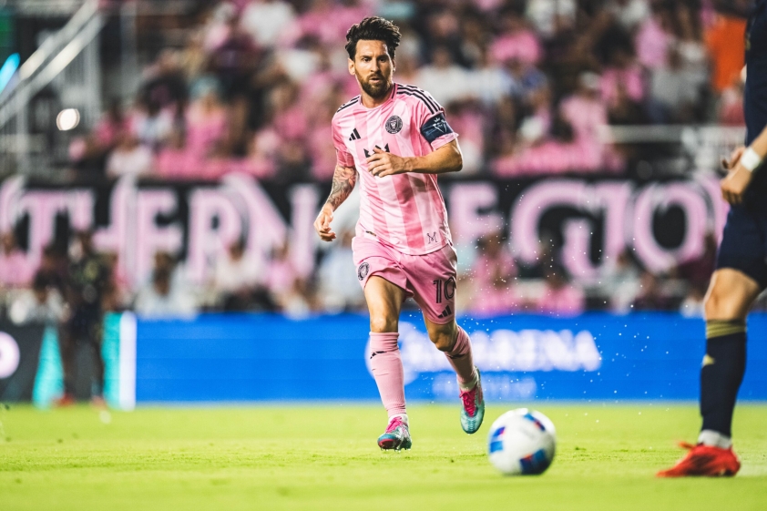 post-image-soi-keo-minnesota-vs-inter-miami-messi-tao-nen-khac-biet
