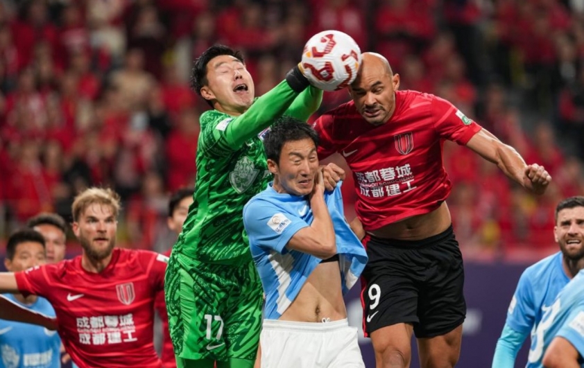 post-image-soi-keo-nhan-dinh-dalian-yingbo-vs-beijing-guoan-chenh-lech-dang-cap-tai-fa-cup-trung-quoc
