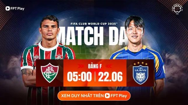 post-image-soi-keo-nhan-dinh-fluminense-vs-ulsan-hd-05h00-ngay-2206-co-hoi-chiem-uu-the