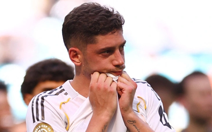 post-image-soi-keo-va-du-doan-ty-so-real-madrid-lieu-co-be-mat-truoc-pachuca-tai-fifa-club-world-cup