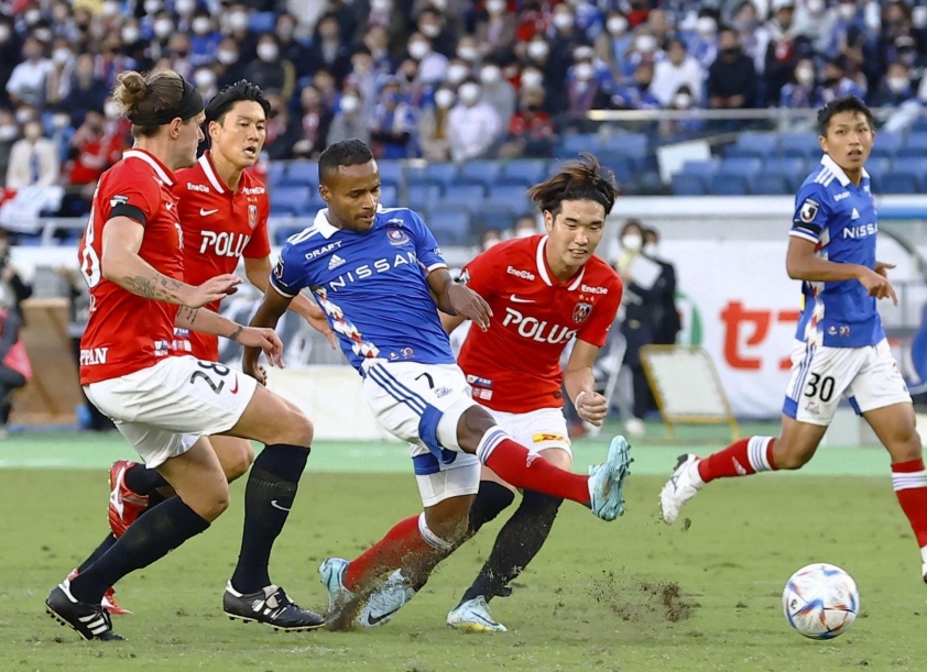 post-image-soi-keo-yokohama-f-marinos-vs-kyoto-du-doan-ket-qua-vong-17-j1-league