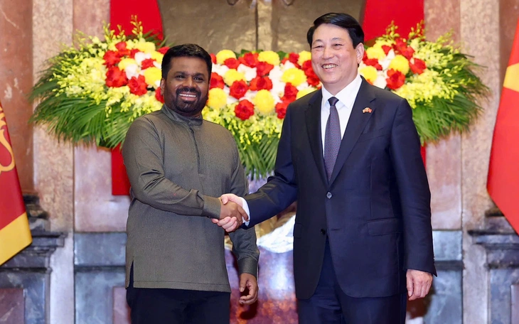 post-image-sri-lanka-mong-muon-hoc-hoi-kinh-nghiem-phat-trien-kinh-te-tu-viet-nam