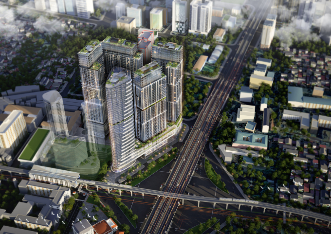 post-image-sun-group-ra-mat-du-an-can-ho-cao-cap-sun-feliza-suites-tai-ha-noi-voi-hon-1600-can