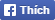 post-image-t1-doi-dau-dnf-co-hoi-de-faker-va-dong-doi-tim-lai-phong-do