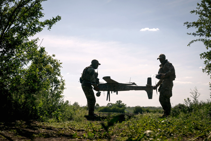 post-image-tap-kich-drone-thay-doi-cuc-dien-chien-su-nga-ukraine-phan-tich-chuyen-sau