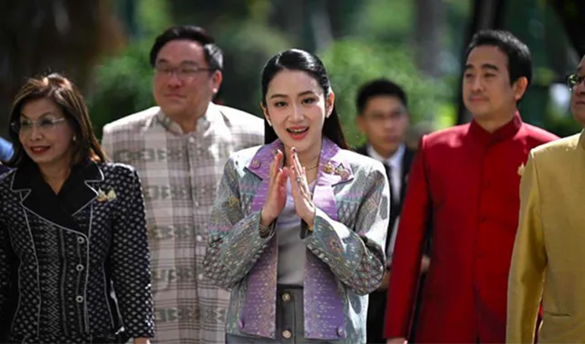 post-image-thai-lan-can-nhac-ha-cap-quan-he-voi-campuchia-phan-ung-truoc-cang-thang-gia-tang