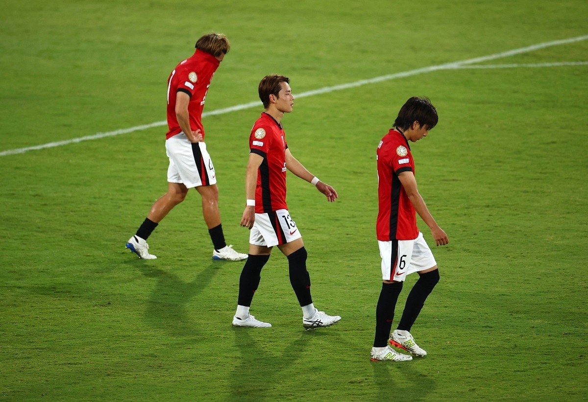post-image-that-vong-cac-clb-nhat-ban-va-han-quoc-lot-duong-tai-fifa-club-world-cup