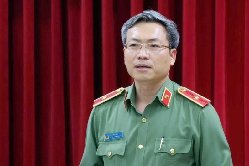 post-image-thieu-tuong-nguyen-quoc-toan-chinh-thuc-tro-thanh-nguoi-phat-ngon-cua-bo-cong-an