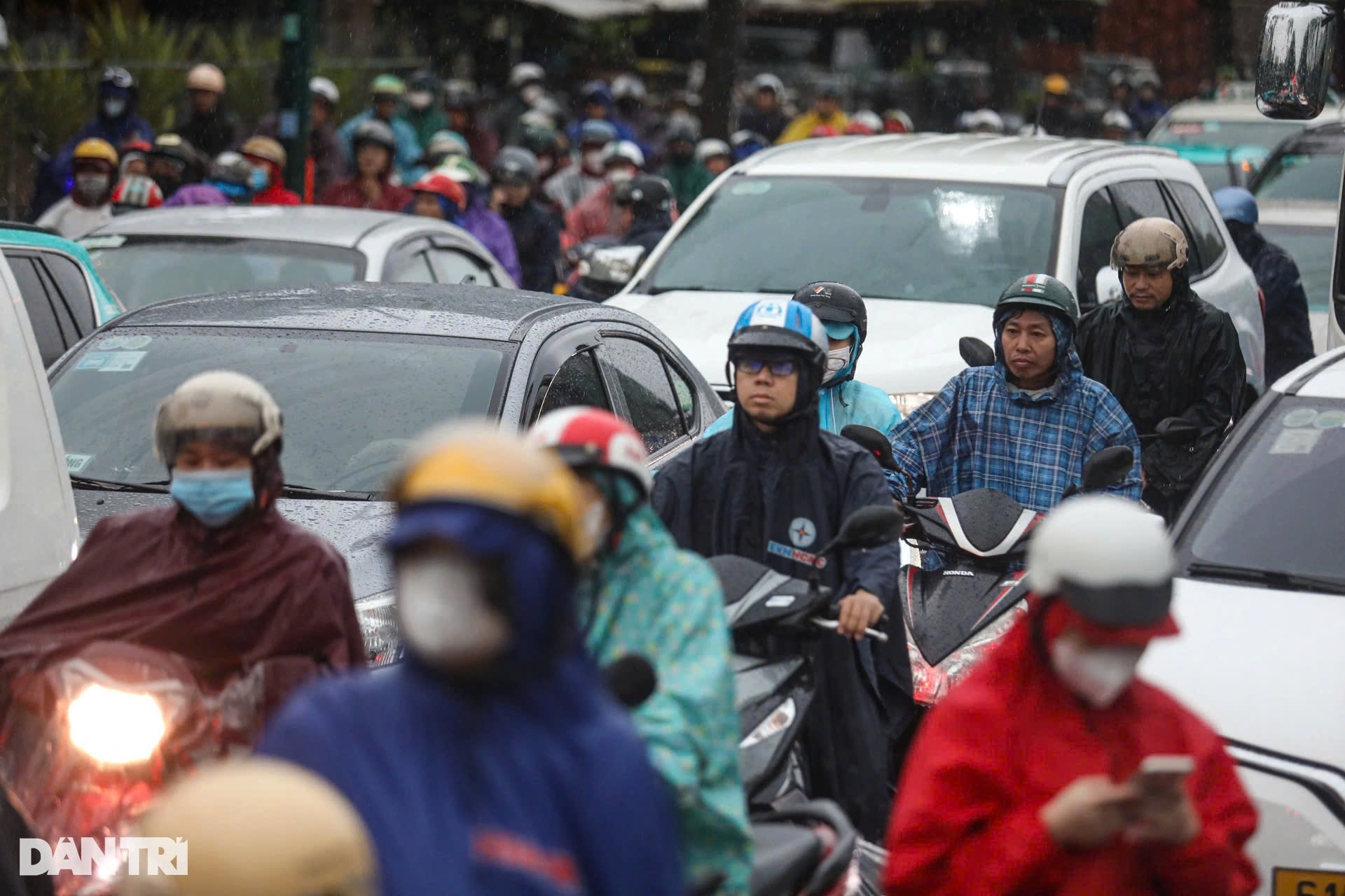 post-image-thoi-tiet-ha-noi-va-mien-bac-canh-bao-mua-dong-dien-rong