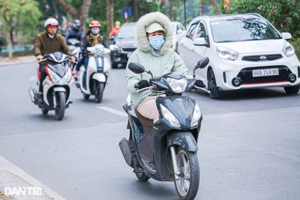 post-image-thoi-tiet-mien-bac-chuan-bi-don-khong-khi-lanh-nhiet-do-giam-sau-sau-nang-nong