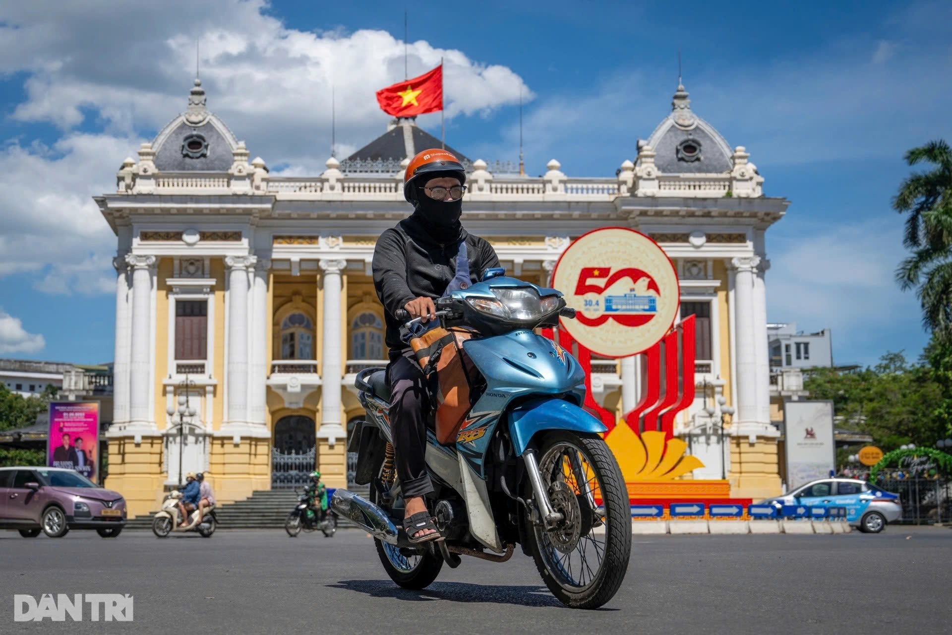 post-image-thoi-tiet-ngay-186-bac-bo-va-trung-bo-trai-qua-nang-nong-chieu-toi-co-mua-dong