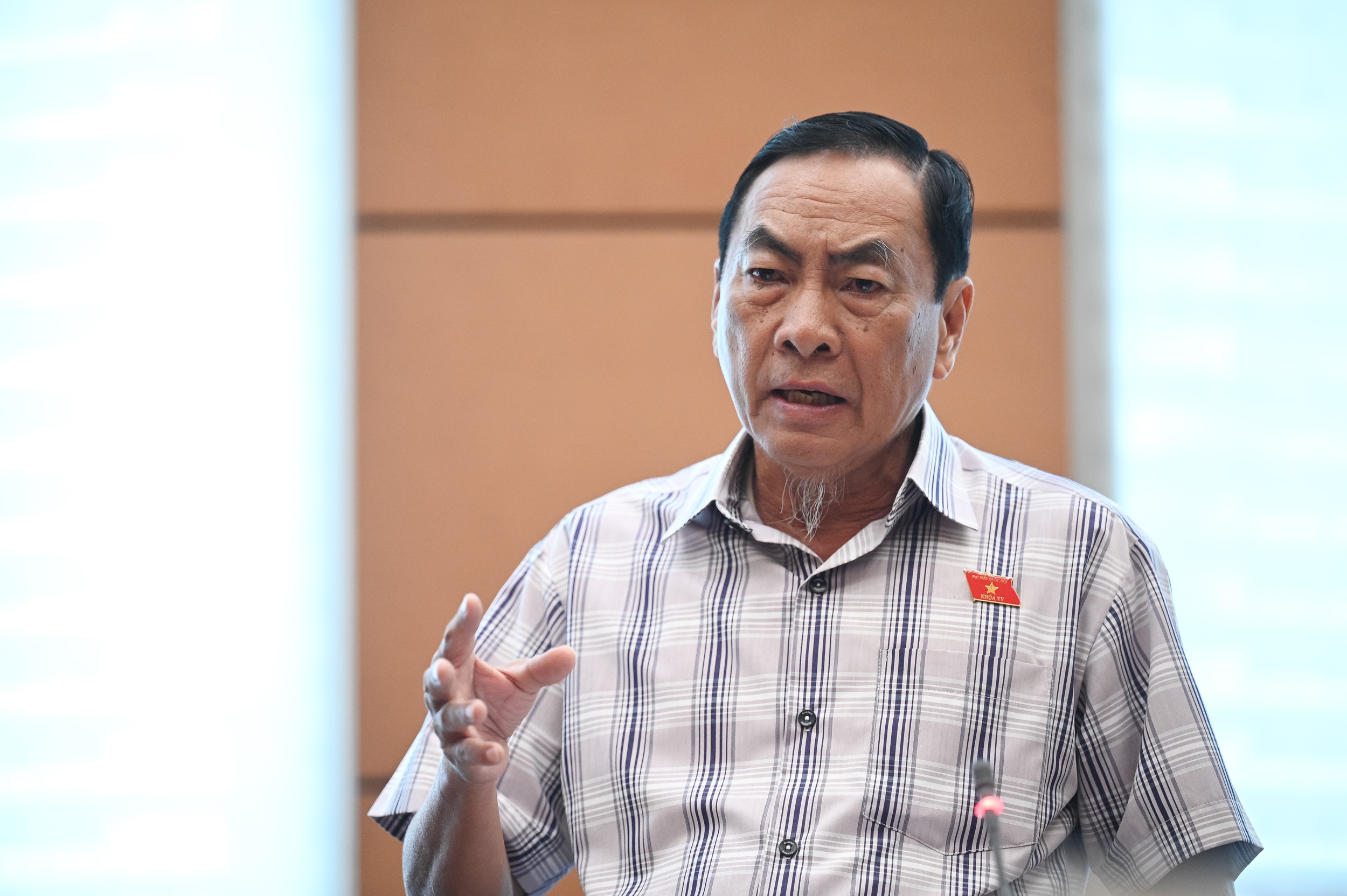 post-image-thu-truong-bo-cong-an-khang-dinh-cong-an-xa-khong-phai-cap-dieu-tra