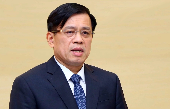 post-image-thu-truong-nguyen-ba-hoan-dinh-chi-cong-tac-lien-quan-den-vu-an-nhan-hoi-lo