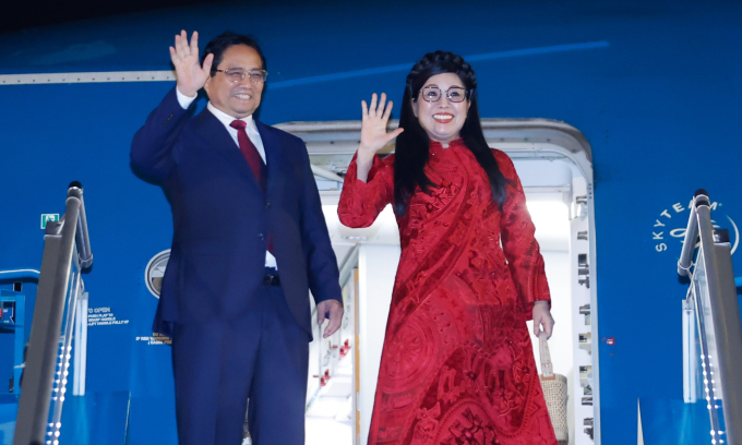 post-image-thu-tuong-pham-minh-chinh-tham-chinh-thuc-malaysia-va-du-hoi-nghi-cap-cao-asean