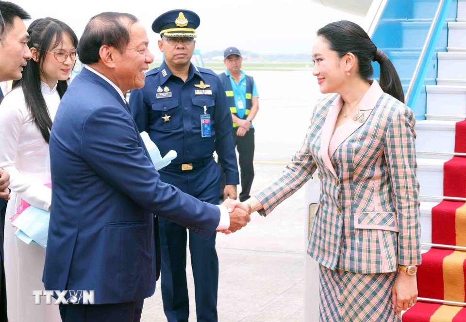 post-image-thu-tuong-thai-lan-tham-chinh-thuc-viet-nam-mo-ra-chuong-moi-hop-tac