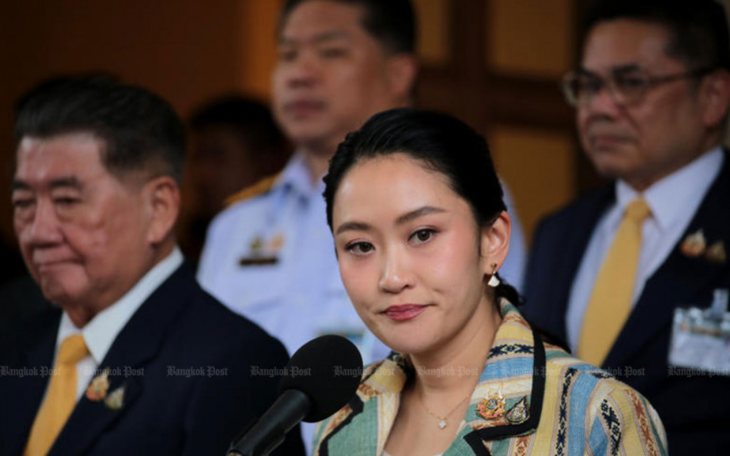 post-image-thu-tuong-thai-lan-va-campuchia-cung-tham-bien-gioi-dong-thai-ha-nhiet-cang-thang