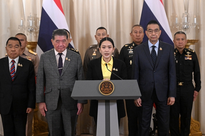 post-image-thu-tuong-thai-lan-xin-loi-cong-khai-ve-cuoc-dien-dam-gay-tranh-cai-voi-ong-hun-sen