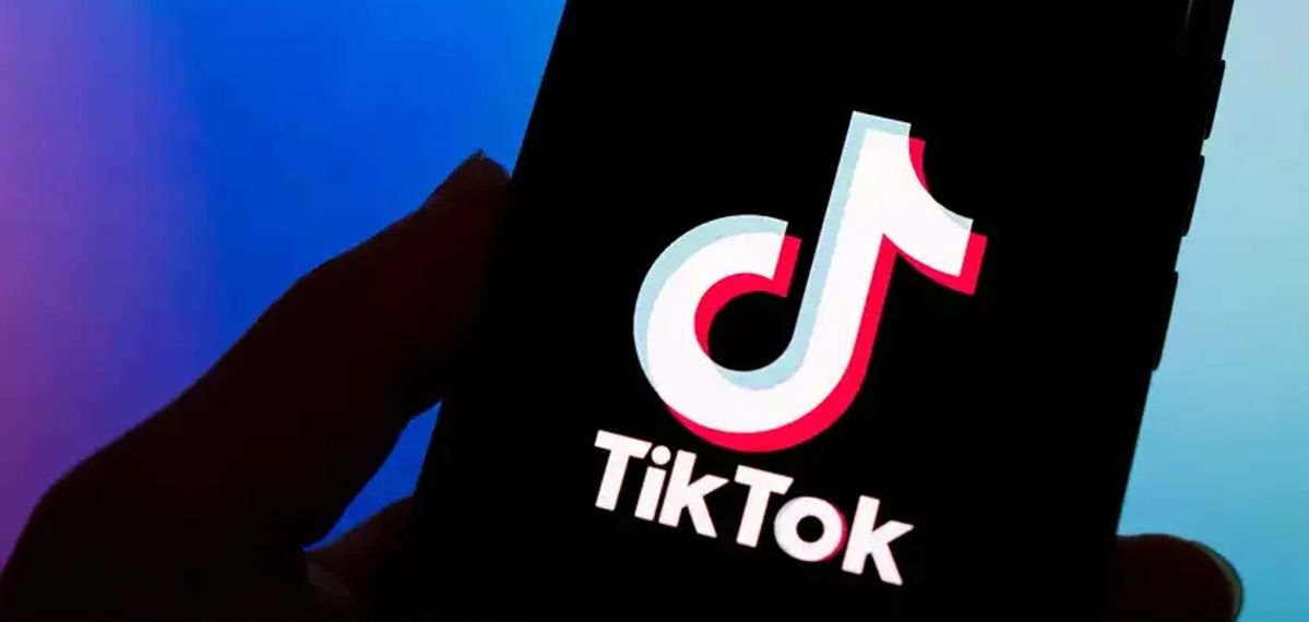 post-image-tiktoker-mexico-bi-sat-hai-khi-dang-livestream-noi-am-anh-bao-luc-mang-xa-hoi