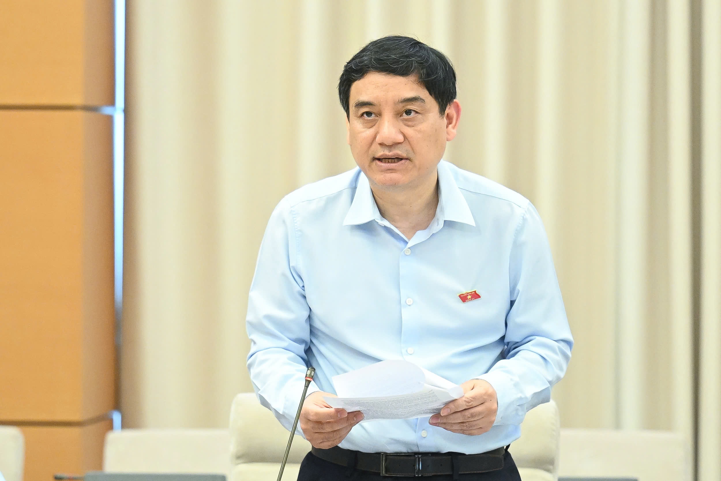 post-image-tiktoker-noi-tieng-ban-sau-rieng-thu-ve-650-trieu-usd-chi-trong-5-tieng-he-lo-suc-manh-cua-quang-cao