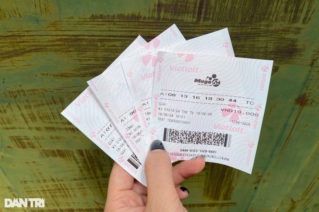 post-image-tin-vui-hai-nguoi-cung-trung-giai-vietlott-mega-645-tri-gia-782-ty-dong