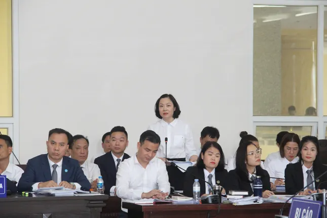 post-image-tinh-tiet-dac-biet-trong-bao-chua-cho-trinh-van-quyet-luat-su-noi-gi