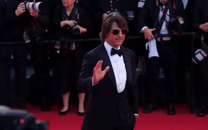 post-image-tom-cruise-tu-mission-impossible-den-edge-of-tomorrow-nhung-vai-dien-lam-nen-ten-tuoi