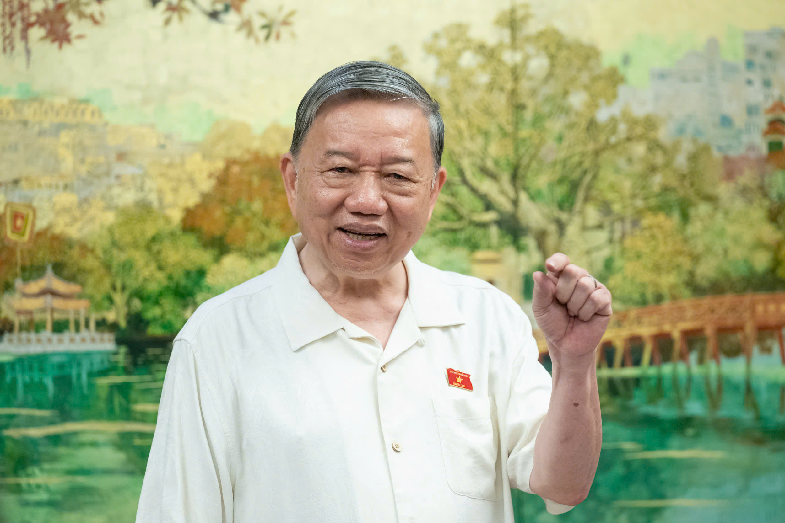 post-image-tong-bi-thu-to-lam-dau-thau-can-minh-bach-tranh-tieu-cuc-thong-thau