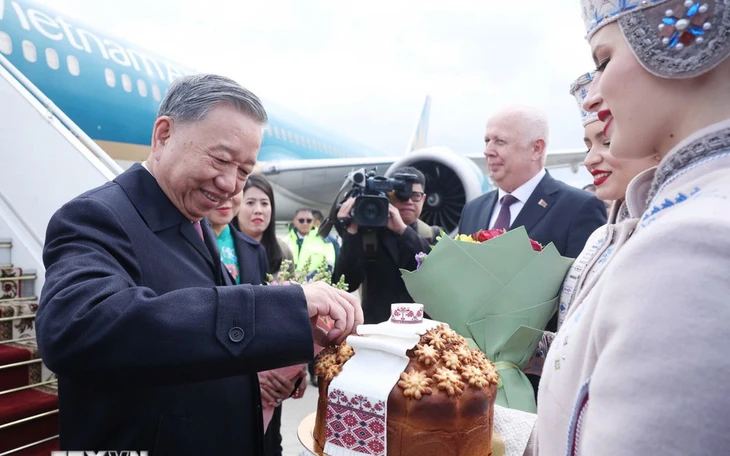 post-image-tong-bi-thu-to-lam-ket-thuc-tot-dep-chuyen-tham-cap-nha-nuoc-toi-belarus
