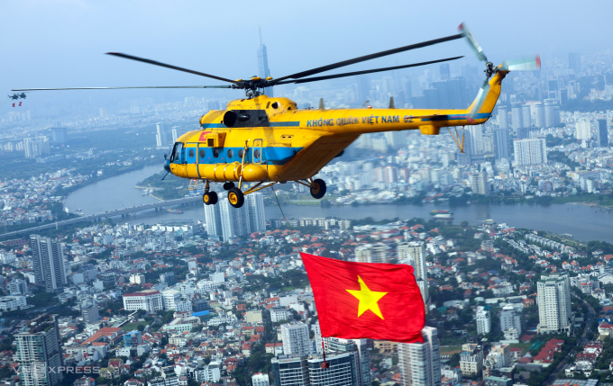 post-image-tong-bi-thu-to-lam-khong-de-dan-toc-danh-mat-co-hoi-phat-trien