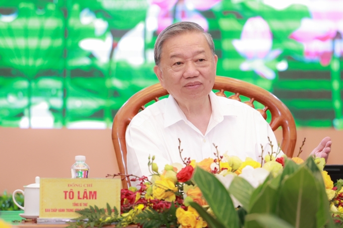 post-image-tong-bi-thu-to-lam-khuyen-khich-hien-tai-cong-hien-cho-quoc-gia