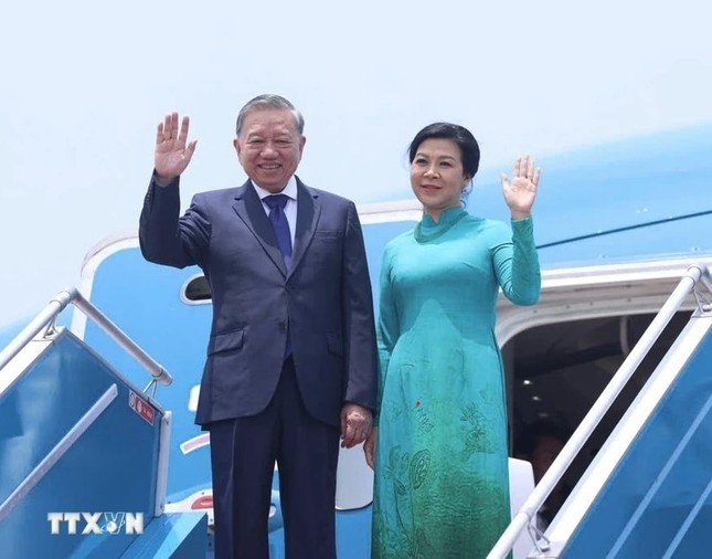 post-image-tong-bi-thu-to-lam-tham-cap-nha-nuoc-kazakhstan-azerbaijan-belarus-va-tham-chinh-thuc-lien-bang-nga