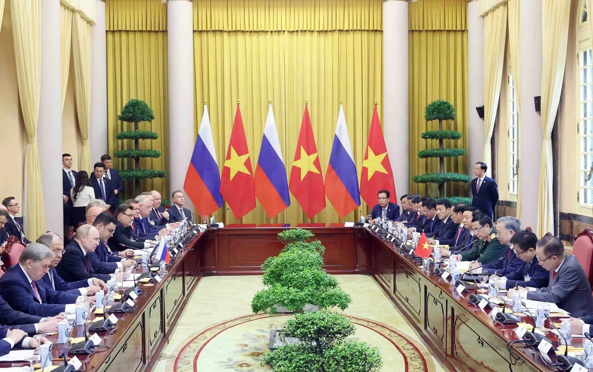 post-image-tong-bi-thu-to-lam-tham-nga-nang-tam-quan-he-doi-tac-chien-luoc-toan-dien-viet-nam-nga