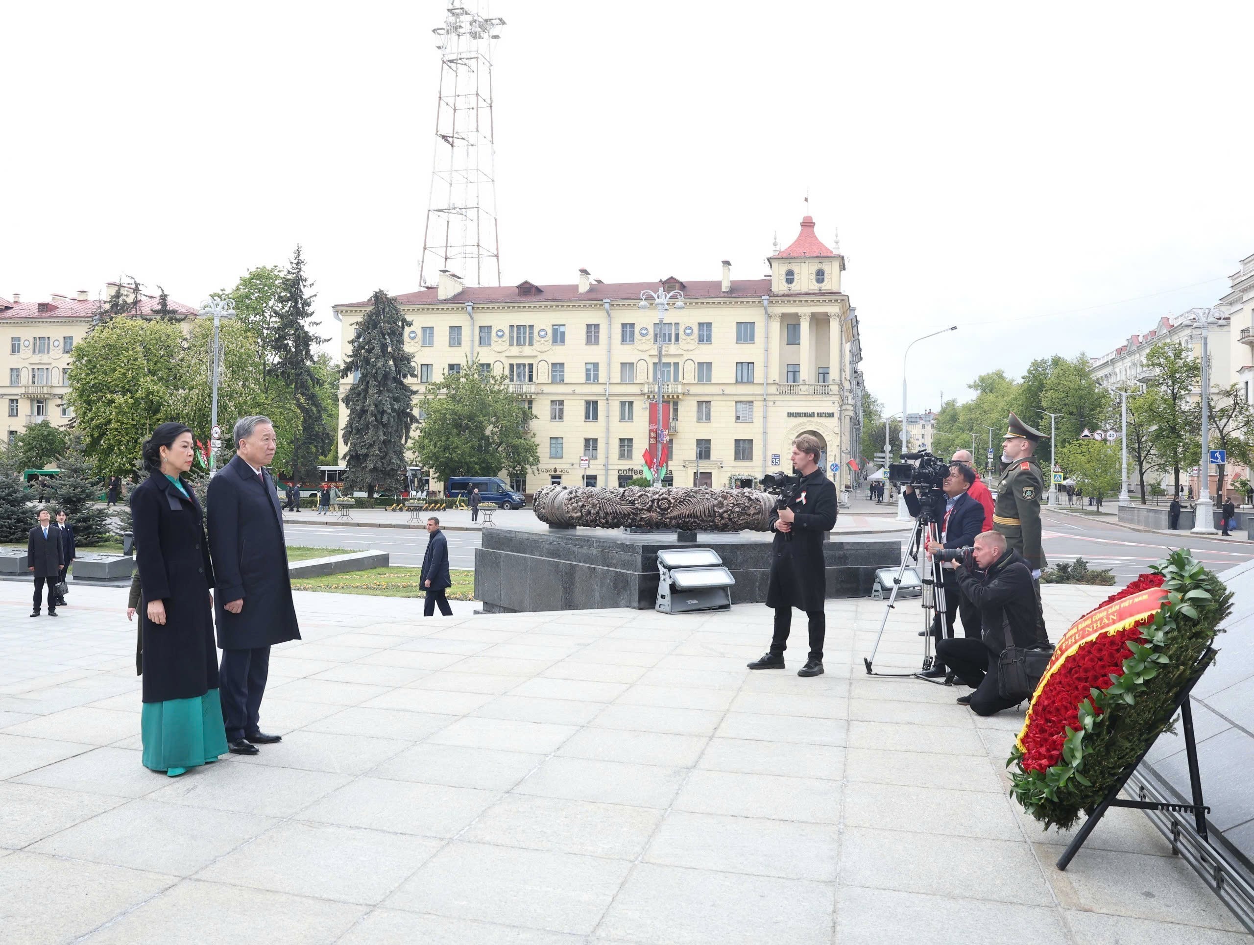 post-image-tong-bi-thu-to-lam-thuc-day-tinh-huu-nghi-viet-nam-belarus-qua-cac-hoat-dong-van-hoa