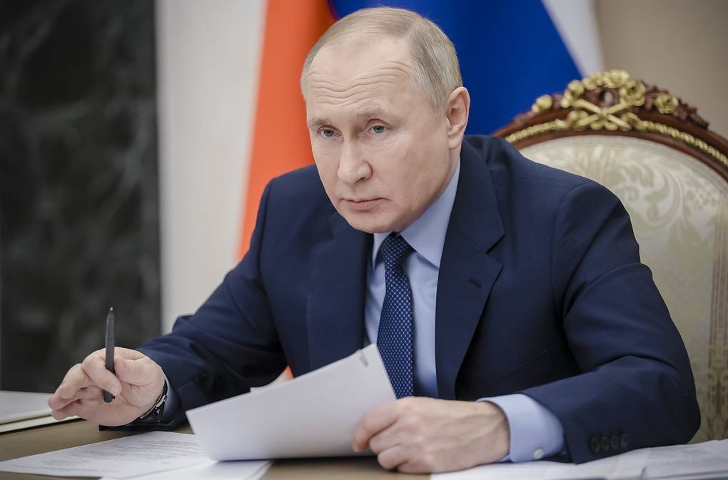 post-image-tong-thong-putin-gap-ngoai-truong-iran-sau-cuoc-khong-kich-cua-my-dieu-gi-dang-xay-ra