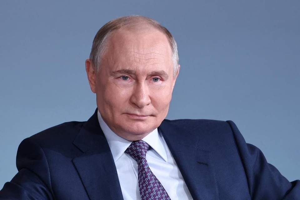 post-image-tong-thong-putin-he-lo-ve-nguoi-ke-nhiem-tiem-nang