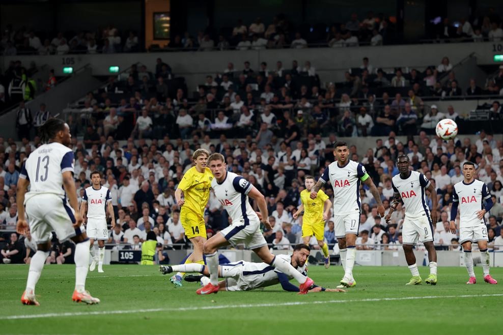 post-image-tottenham-hotspur-rong-cua-vao-chung-ket-europa-league-sau-chien-thang-truoc-fk-bodoglimt
