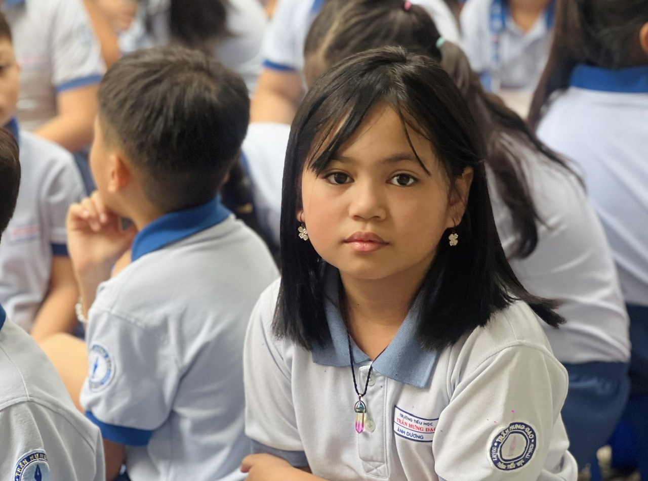 post-image-tphcm-chinh-thuc-tuyen-sinh-dau-cap-lop-1-va-lop-6-huong-dan-dang-ky-chi-tiet