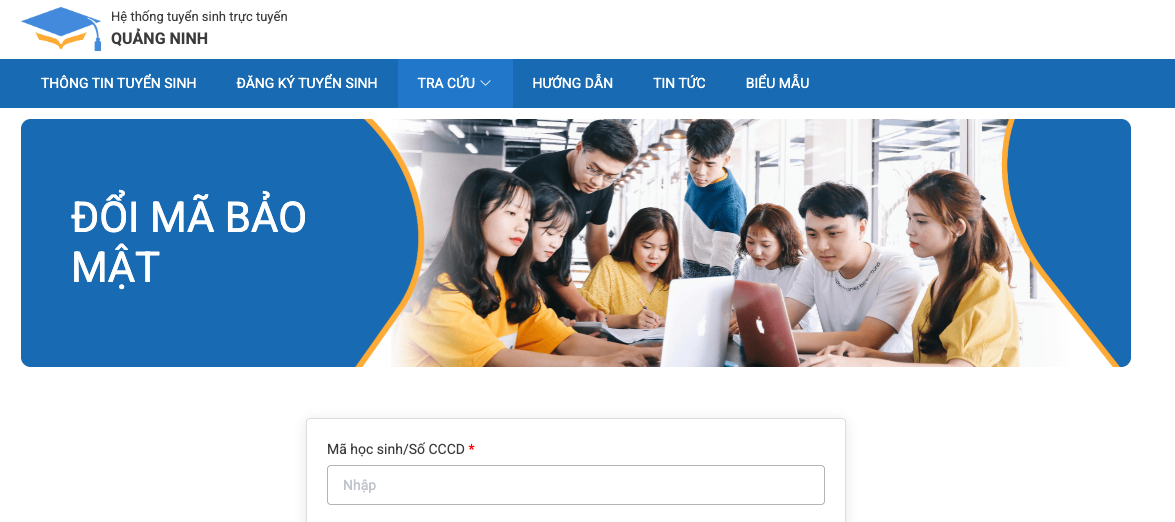 post-image-tra-cuu-diem-thi-va-diem-chuan-lop-10-quang-ninh-nam-2025