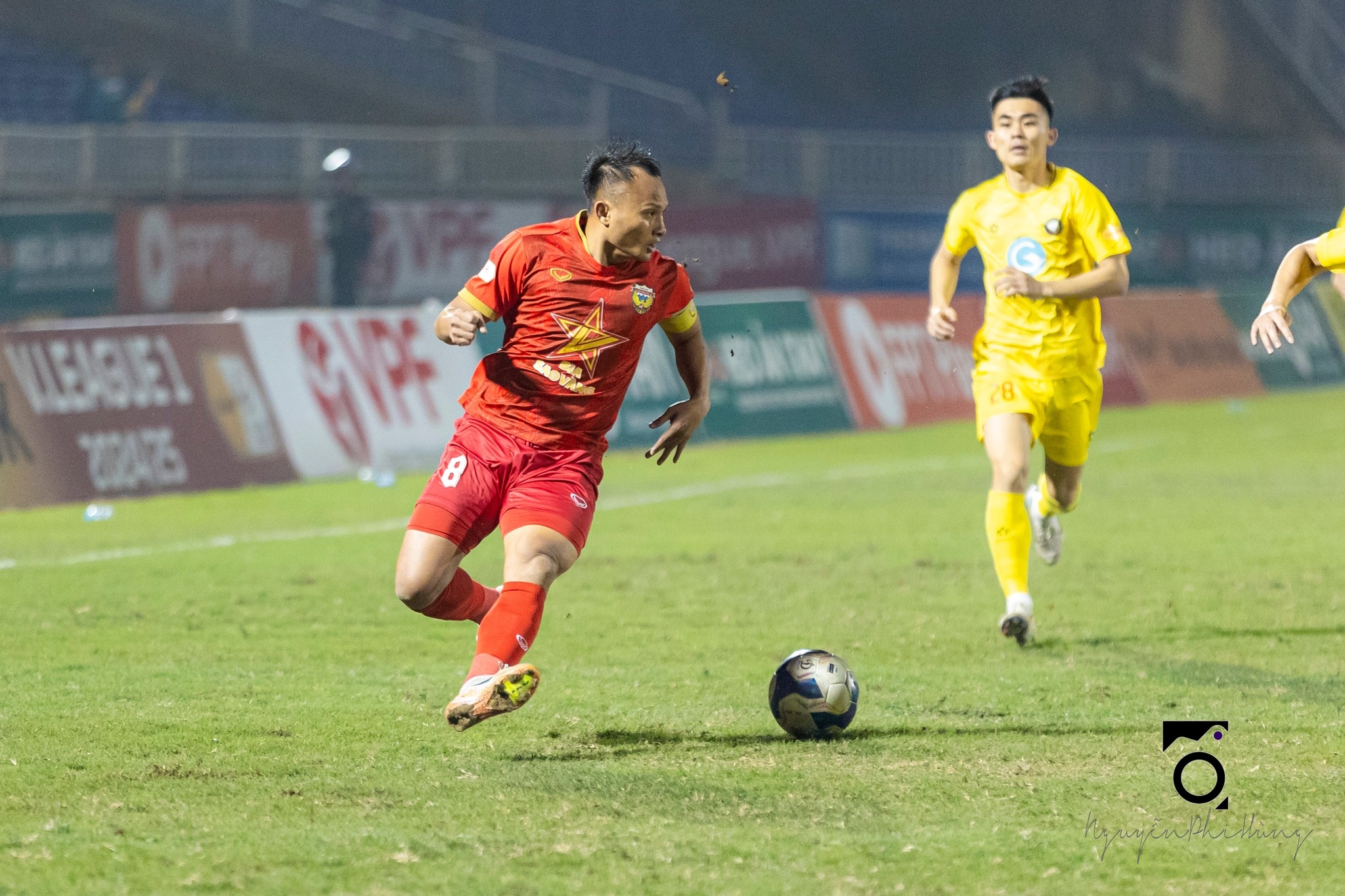 post-image-trong-hoang-toi-da-bong-vi-dam-me-khong-dam-mo-len-tuyen