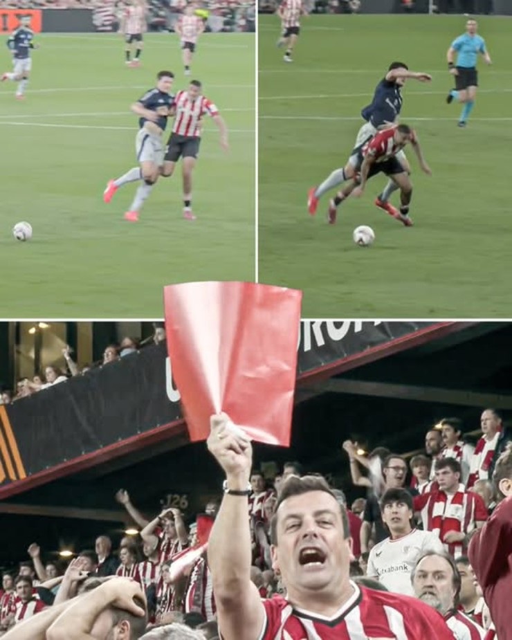 post-image-trong-tai-bi-to-thien-vi-gay-tranh-cai-trong-tran-thang-cua-man-utd-truoc-bilbao