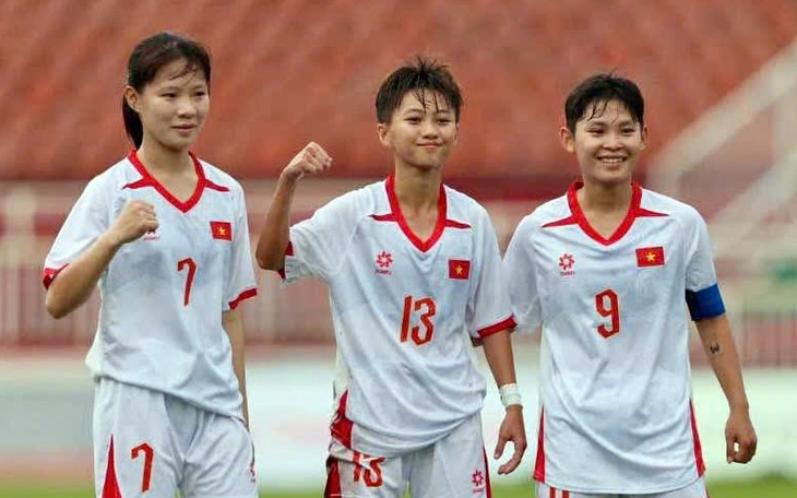 post-image-truc-tiep-ban-ket-u19-nu-dong-nam-a-2025-viet-nam-cham-tran-indonesia